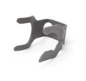 BMW Clamp - Genuine BMW 11331280933