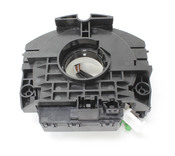 Mini Cooper Air Bag Clockspring - Genuine Mini 61316800997