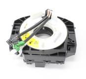 Mini Cooper Air Bag Clockspring - Genuine Mini 61316800997