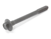 Mini Cooper Engine Crankshaft Main Bearing Cap Bolt - Genuine Mini 07131485180