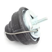 Volvo Engine Mount - Meyle 9434435