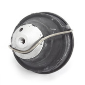 Volvo Engine Mount - Meyle 9434435