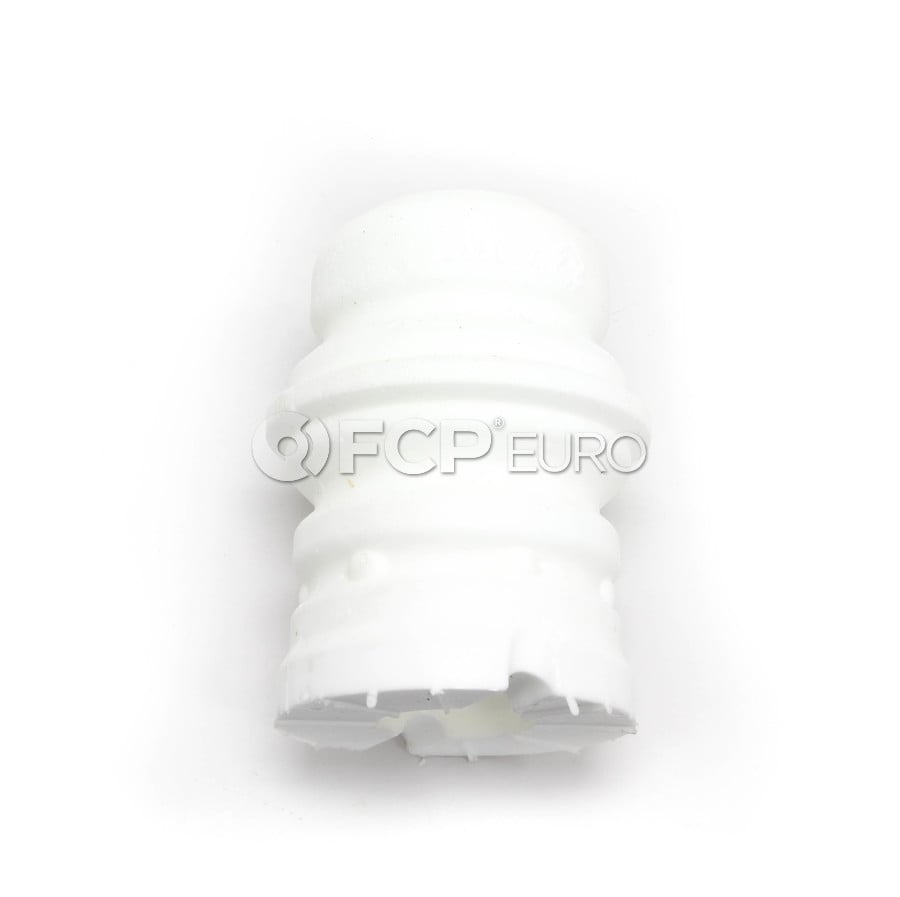 BMW Strut Bump Stop - Febi Bilstein 31303411973 | FCP Euro