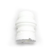 BMW Strut Bump Stop - Febi Bilstein 31303411973