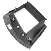 BMW Heads Up Display Trim (E60 E61) - Genuine BMW 62306934584