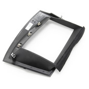 BMW Heads Up Display Trim (E60 E61) - Genuine BMW 62306934584