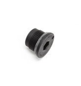 BMW Dual Clutch Transmission Oil Drain Plug - Genuine BMW 28107842383