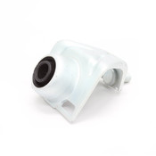 BMW Manual Transmission Shift Arm Bushing - Genuine BMW 25111220707