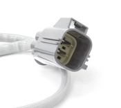 Volvo Oxygen Sensor - Genuine Volvo 30774569
