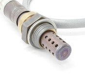 Volvo Oxygen Sensor - Genuine Volvo 30774569