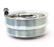 Volvo A/C Compressor Clutch - Genuine Volvo 30733821