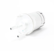 Audi VW Fuel Filter - Genuine VW Audi 1K0201051K