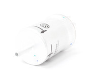 Audi VW Fuel Filter - Genuine VW Audi 1K0201051K