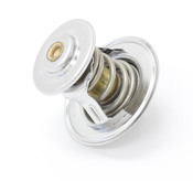 Audi VW Coolant Thermostat - Genuine VW Audi 044121113