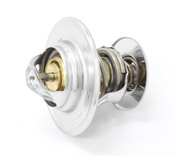 Audi VW Coolant Thermostat - Genuine VW Audi 044121113