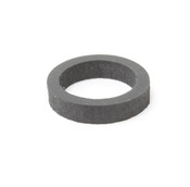 Volvo Turbocharger Oil Return Pipe O-Ring - Reinz 31251439