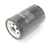 Mercedes Engine Oil Filter - Bosch 72165