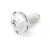 BMW Torx Bolt - Genuine BMW 51717063831