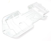 BMW Heat Resistant Plate - Genuine BMW 51481945429