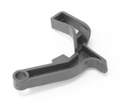 BMW Lever - Genuine BMW 51168168863