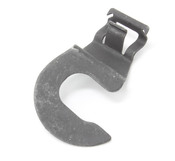 BMW Bumper Bracket - Genuine BMW 51127896162