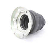 BMW CV Joint Boot Kit - Genuine BMW 33219067906