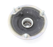 BMW Strut Mount - Genuine BMW 31306775098