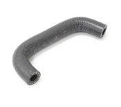 BMW Fuel Hose - Genuine BMW 16121178990
