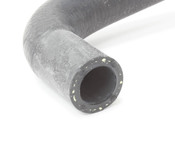 Volvo HVAC Heater Hose - Genuine Volvo 30745316