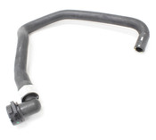 Volvo HVAC Heater Hose - Genuine Volvo 30745315