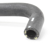 Volvo HVAC Heater Hose - Genuine Volvo 30745315