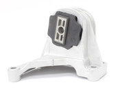 Volvo Engine Mount - Genuine Volvo 30680770