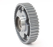 Volvo Camshaft Adjusting Unit - Genuine Volvo 30646226