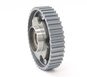 Volvo Camshaft Adjusting Unit - Genuine Volvo 30646225