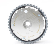 Volvo Camshaft Adjusting Unit - Genuine Volvo 30646225