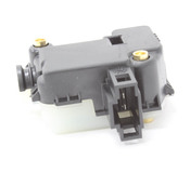 VW Trunk Lock Actuator Motor - Genuine VW 3B5827061C