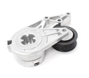 VW Belt Tensioner - Genuine VW 021145299A