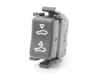 Porsche Sunroof Switch - Genuine Porsche 9446131230201C