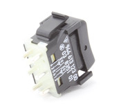 Porsche Sunroof Switch - Genuine Porsche 9446131230201C