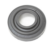 Mercedes Control Arm Dust Cover - Genuine Mercedes 2113330697