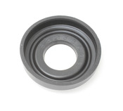 Mercedes Control Arm Dust Cover - Genuine Mercedes 2113330697
