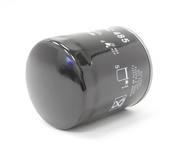 Audi VW Engine Oil Filter - Mahle 078115561J