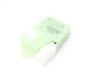 Jaguar Brake Light Switch - Genuine Jaguar LNB6420BB