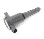 Jaguar Ignition Coil - Eurospares LHE1510AB