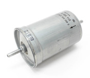 Volvo Maintenance Kit - Hengst KIT-P80TUNENALATEKT2