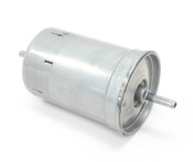 Volvo Maintenance Kit - Mann KIT-P80TUNENALATE2KT2