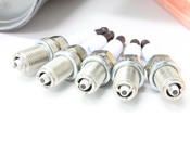 Volvo Maintenance Kit - Mann KIT-P80TUNENALATE2KT2