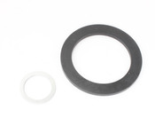 Volvo Maintenance Kit - Mann KIT-P80TUNENALATE2KT2