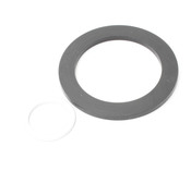 Volvo Maintenance Kit - Mann KIT-P80TUNE5TLATE2KT2