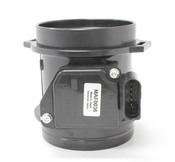 Audi Mass Air Flow Sensor - Hitachi MAF0036